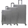 VALIGIE TROLLEY SET 3 JAGUAR
