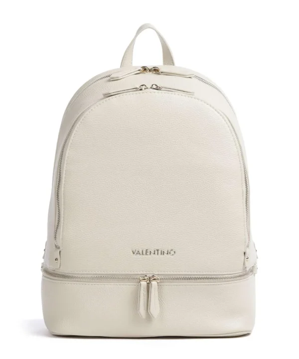 ZAINI BRIXTON MULTI SCOMPARTI ECOPELLE