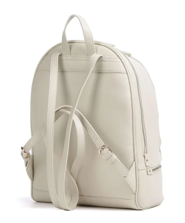 ZAINI BRIXTON MULTI SCOMPARTI ECOPELLE