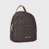 ZAINI LADY RE MEDIO MARRONE