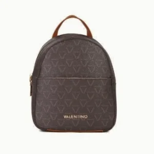 ZAINI LADY RE MEDIO MARRONE